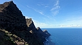2016-11-07_113924 gran-canaria-2016